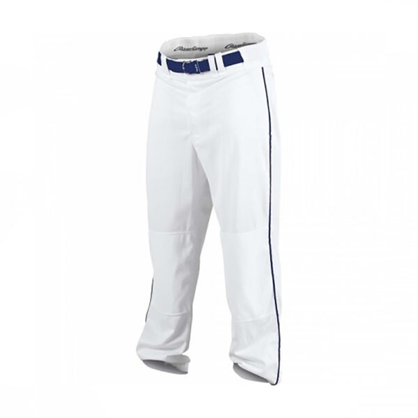 Baseball Pants
