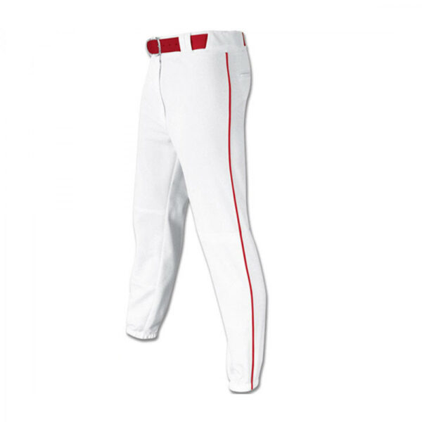 Baseball Pants