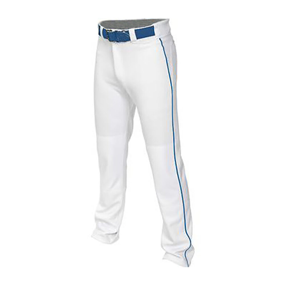 Baseball Pants