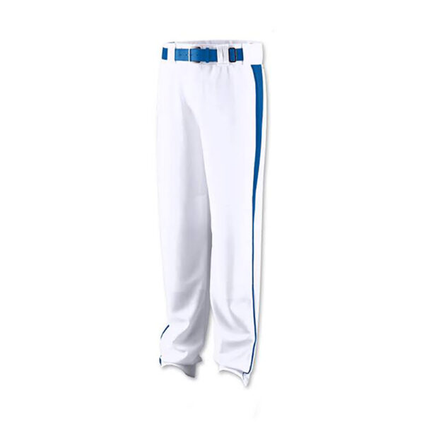 Baseball Pants
