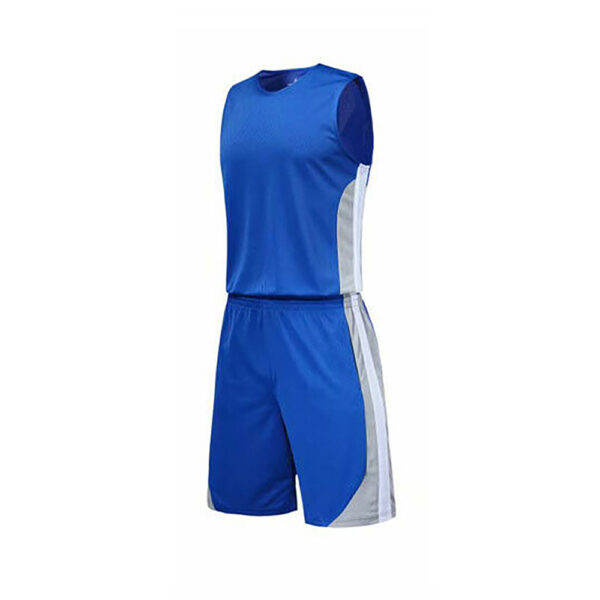 Basketball Uniform