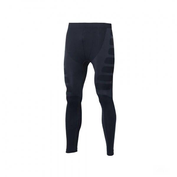 Compression Pants