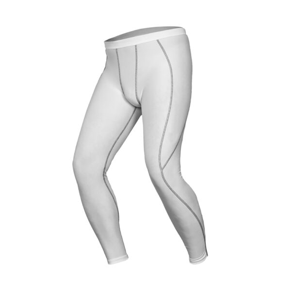 Compression Pants