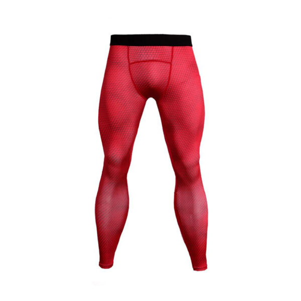 Compression Pants