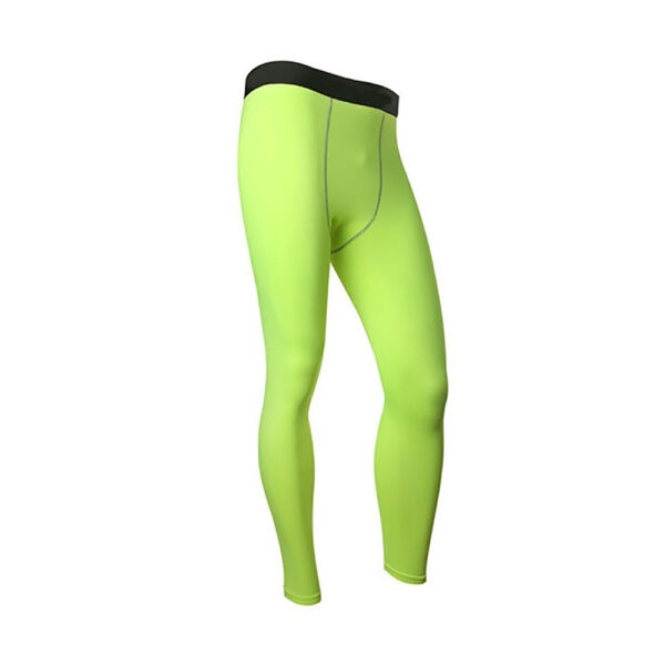 Compression Pants