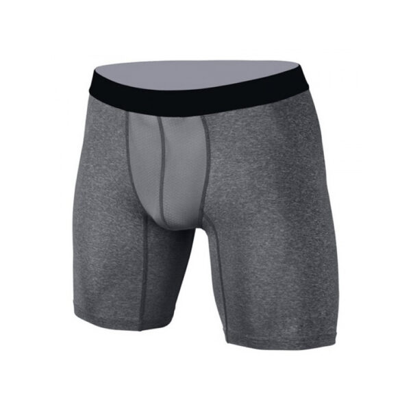 Compression Shorts