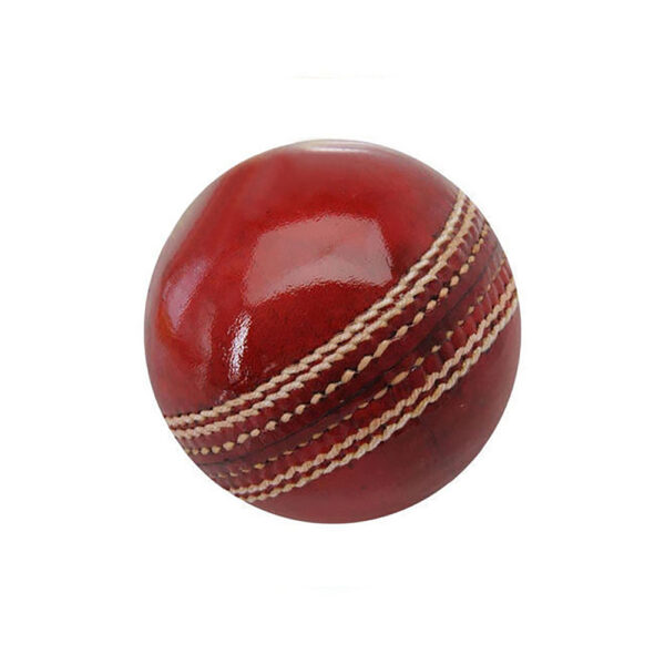 Cricket Ball