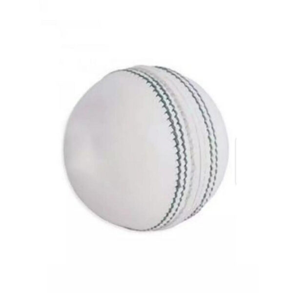 Cricket Ball