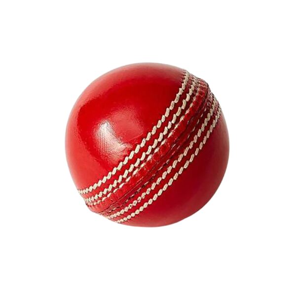 Cricket Ball