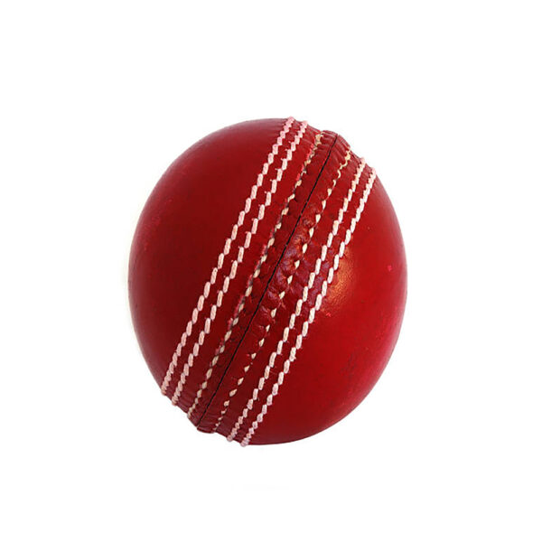 Cricket Ball