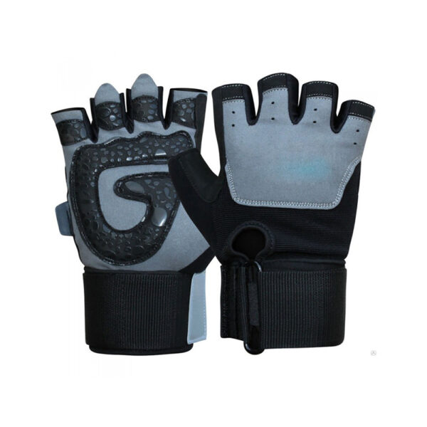 Gym Gloves