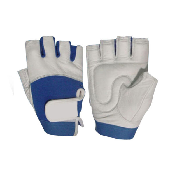 Gym Gloves