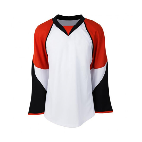 Ice Hockey Uniform