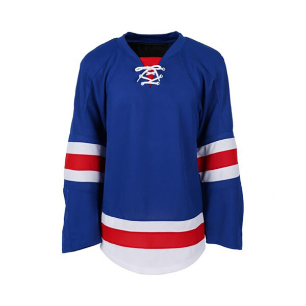 Ice Hockey Uniform