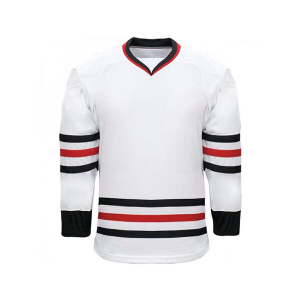 Ice Hockey Uniform