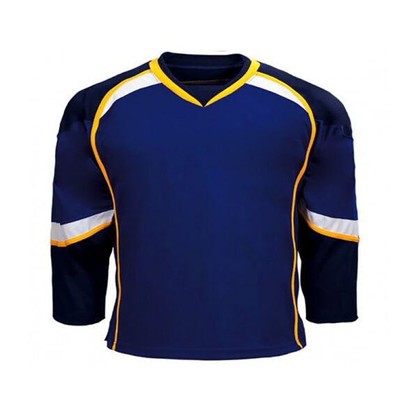 Ice Hockey Uniform