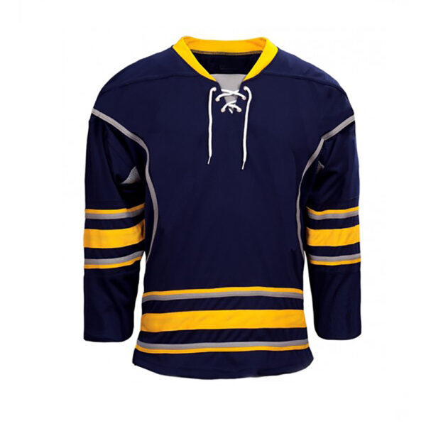 Ice Hockey Uniform