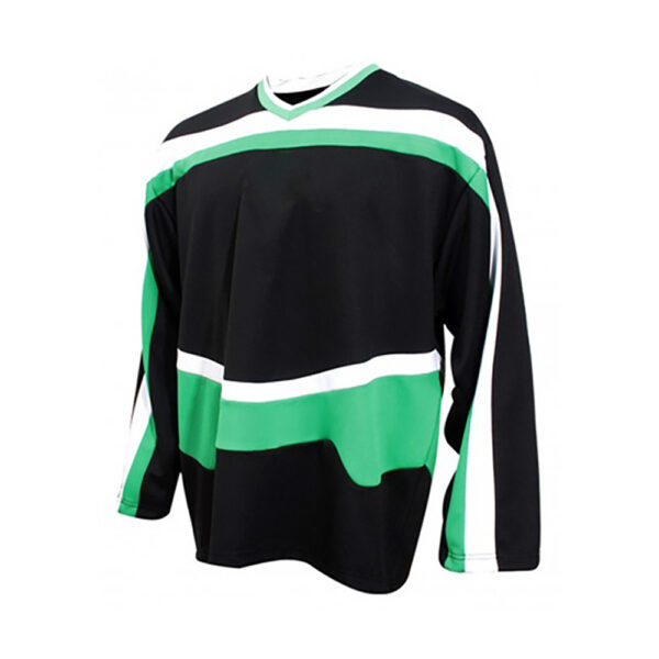Ice Hockey Uniform