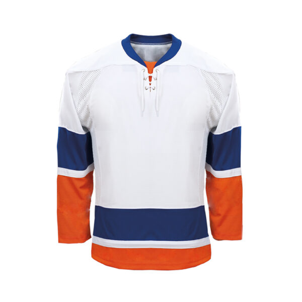 Ice Hockey Uniform