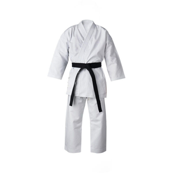 Karate Uniforms