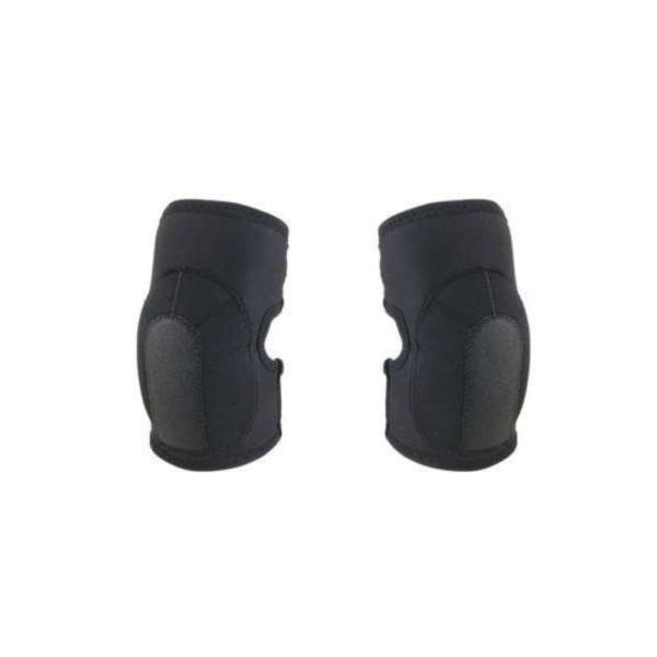 Knee Protector