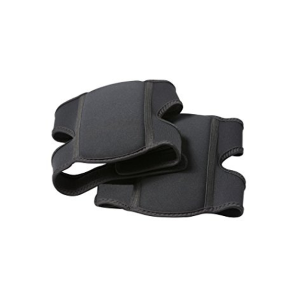 Knee Protector