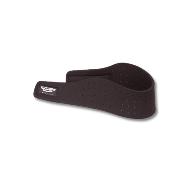 Neck Protector