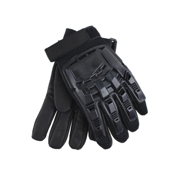 Paintball Gloves