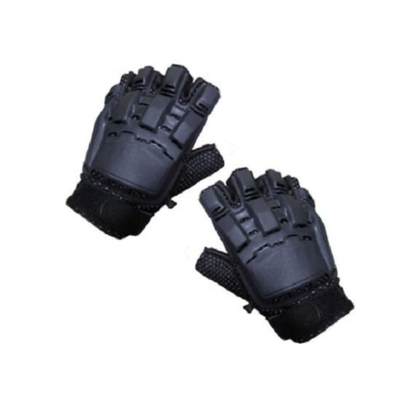 Paintball Gloves