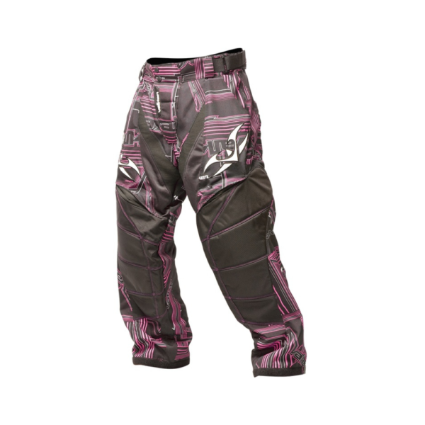 Paintball Pants