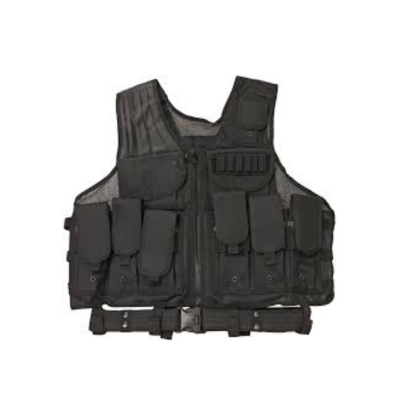 Paintball Vest