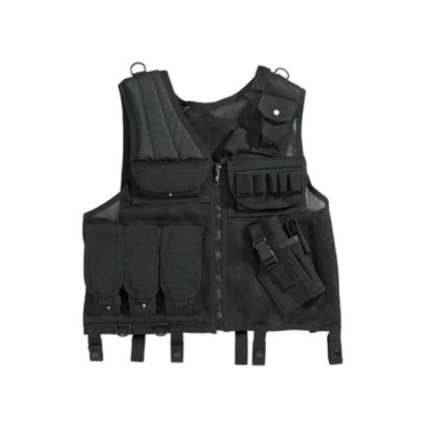 Paintball Vest
