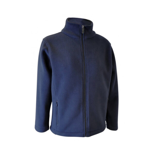 Polar Fleece Jackets