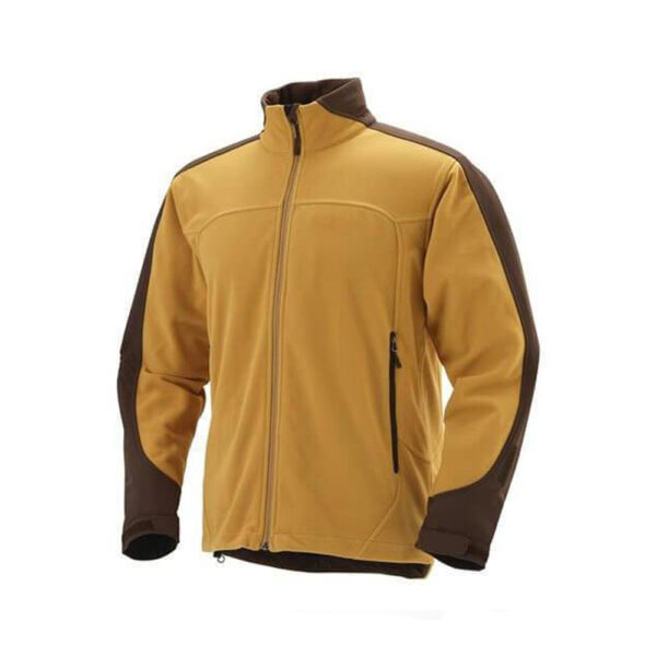 Polar Fleece Jackets