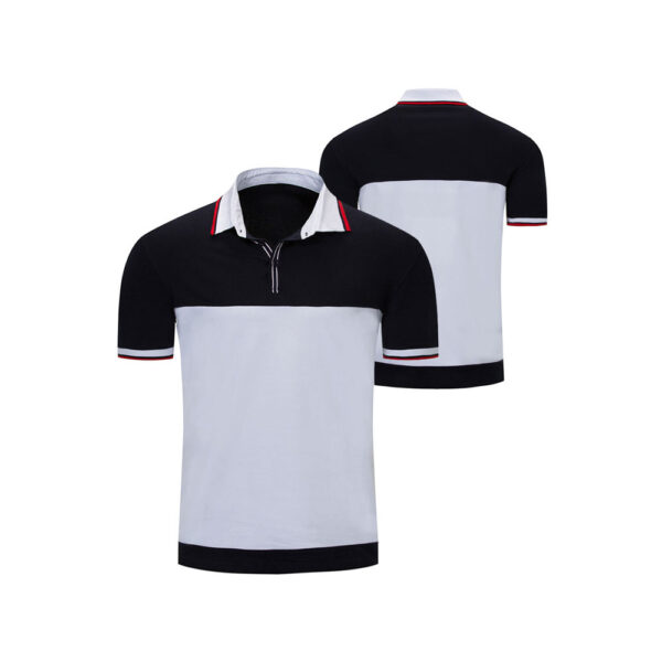 Polo Shirts