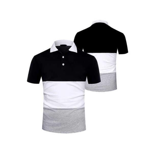 Polo Shirts