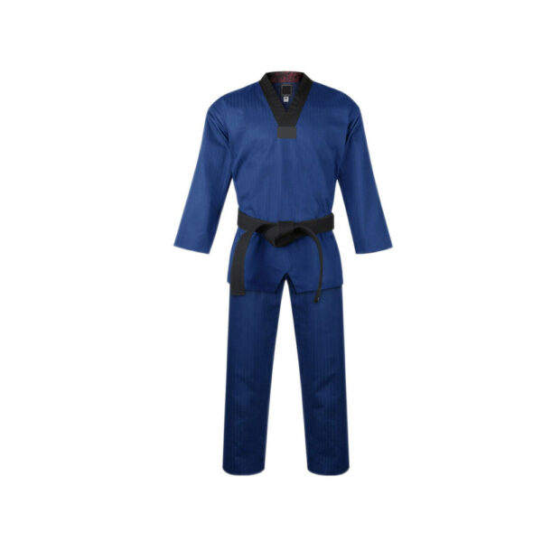 Taekwondo Uniform